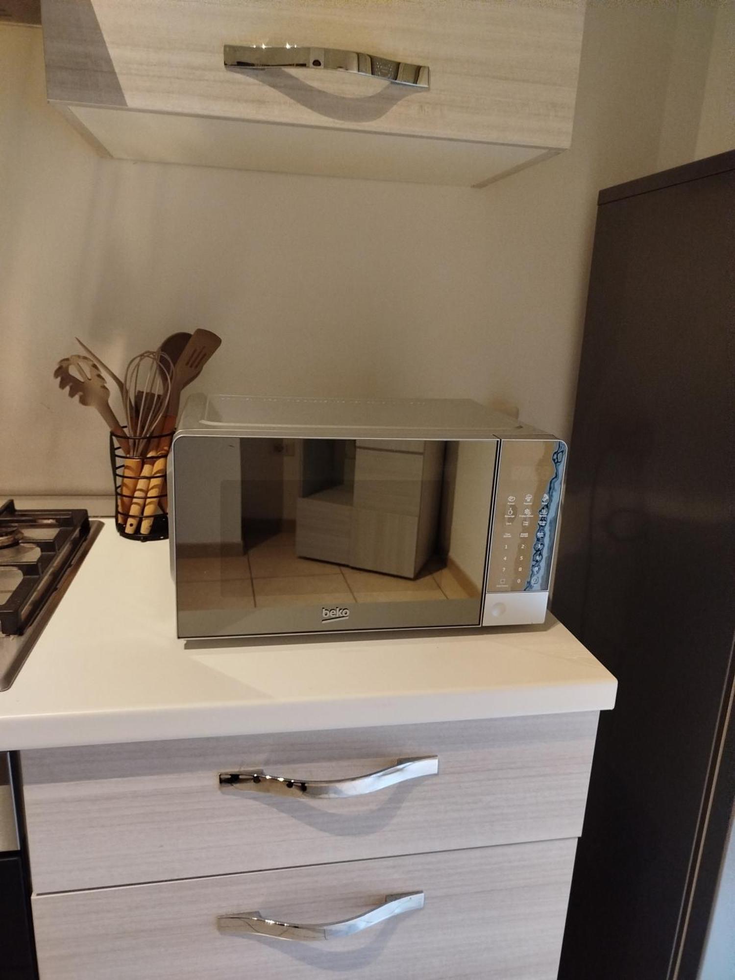 Apartamento Napoli Forcella House Al Centro Di Napoli Exterior foto